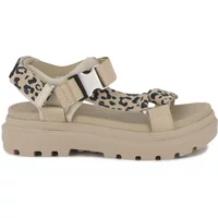 Sandales femme Palladium Pallacruise Wv