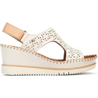 Sandales femme Pikolinos Aguadulce