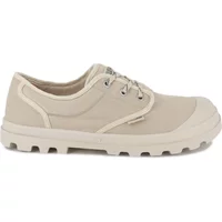 Sandales Palladium Dunelite OX