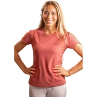 T-shirt femme Pénélope Techflo