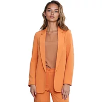 Blazer classique femme Nife