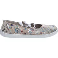 Ballerines femme Fare Bare