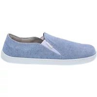 Ballerines femme Fare Bare Slip-On