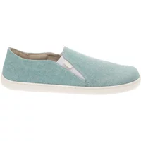 Ballerines femme Fare Bare Slip-On Matia