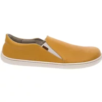 Ballerines femme Fare Bare Slip-On Zoe