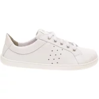 Baskets Fare Bare Elegant Tiana B
