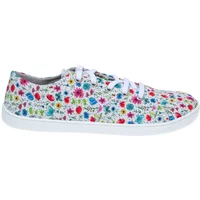 Baskets textile femme Fare Bare Sicilky