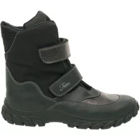 Bottes d'hiver femme Fare Klasik Polaris