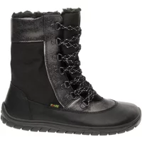 Bottes d'hiver imperméable femme Fare Bare Noelky