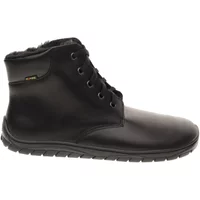 Bottines d'hiver femme Fare Bare Nivella