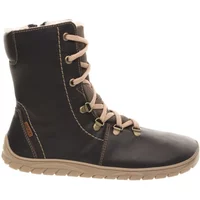 Bottines d'hiver femme Fare Bare Norry