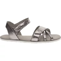 Sandales d'été femme Fare Bare Senona