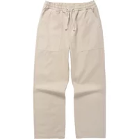 Pantalon Service Works Classic Chef