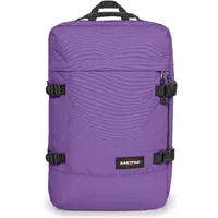 Sac à roulettes Eastpak Travelpack