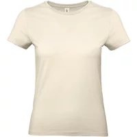 T-shirt femme B&C E190