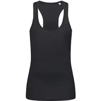 Débardeur femme Stedman Active 140