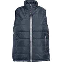 Doudoune tendance femme Pen Duick