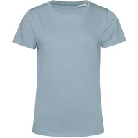 T-shirt femme B&C Organic E150