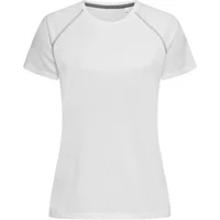 T-shirt femme Stedman Active 140