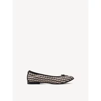 Ballerines femme Tamaris Essentials