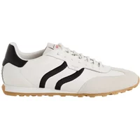 Baskets femme Tamaris