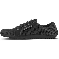 Baskets Leguano Aktiv