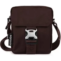 Sac bandoulière Kintobe Nico
