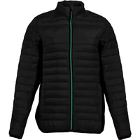 Doudoune femme Pen Duick Boston