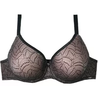 Soutien-gorge femme Triola 28865