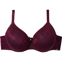 Soutien-gorge femme Triola 28866