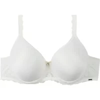 Soutien-gorge femme Triola 28872