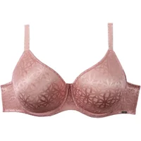 Soutien-gorge femme Triola 28877