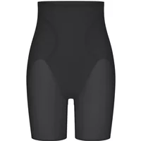 Cuissard femme Triumph BMU Illusion Curve Super HW