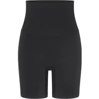 Cuissard femme Triumph Soft Sculpt Panty L