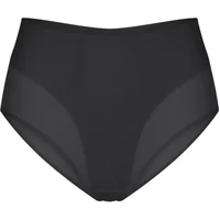 Culotte femme Triumph BMU Illusion Curve