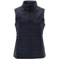 Doudoune femme Stormtech
