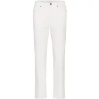 Jeans regular femme KAFFE Maris