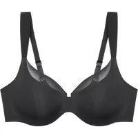 Soutien-gorge femme Triumph BMU Illusion Curve W01