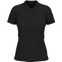 Polo femme Stedman Stretch