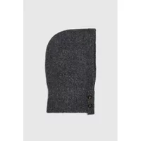 Capuche femme Moodo Z-CZ-4817