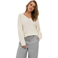 Pull femme Moodo Z-SW-4831