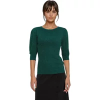 Pull femme Moodo Z-SW-4863