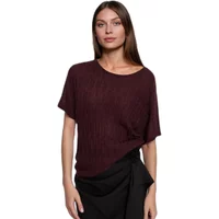 Pull femme Moodo Z-SW-4866