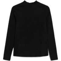Pull femme Moodo Z-TS-4823