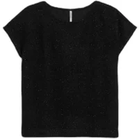 T-shirt femme Moodo Z-TS-4835