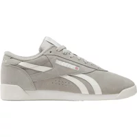 Baskets Reebok F/S Lo