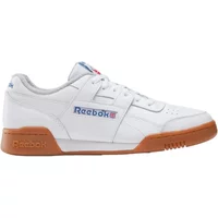 Baskets Reebok Workout Plus