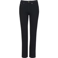 Jeans femme So Denim Katy