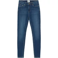 Jeans Skinny femme So Denim Lara