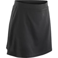 Jupe-short femme Spiro